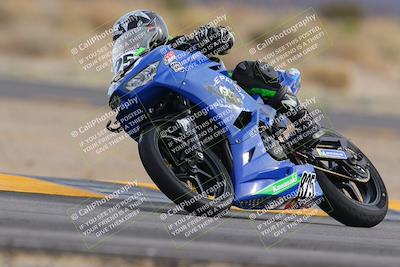 media/Dec-17-2022-SoCal Trackdays (Sat) [[224abd9271]]/Turn 16 (210pm)/